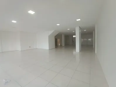Ponto Comercial para alugar, 190m² no São José, Petrolina