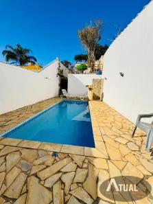 Casa com 2 Quartos à venda, 286m² no Terra Preta (Terra Preta), Mairiporã