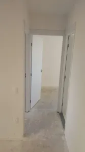 Apartamento com 2 Quartos à venda, 50m² no Vila Nova, Porto Alegre