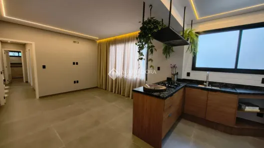 Apartamento com 2 Quartos à venda, 82m² no Moinhos de Vento, Porto Alegre