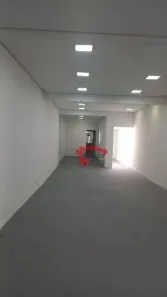 Ponto Comercial para alugar, 100m² no Vila Romana, São Paulo