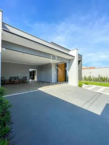 Casa com 3 Quartos à venda, 155m² no Bananal do Sul, Guaramirim
