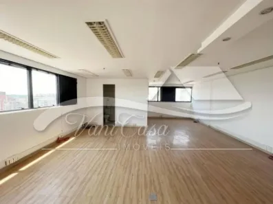 à venda, 60m² no Vila Monte Alegre, São Paulo