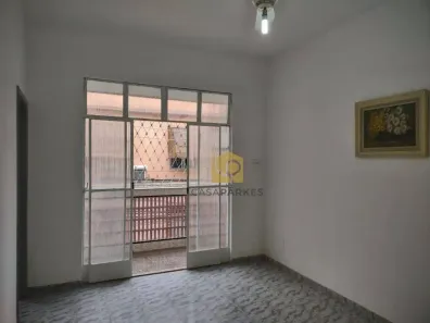 Casa com 3 Quartos à venda, 240m² no Campinho, Rio de Janeiro