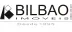 Miniatura da foto de Bilbao Imoveis Ltda-Me