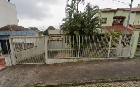 Casa com 4 Quartos à venda, 144m² no Jardim Sabará, Porto Alegre