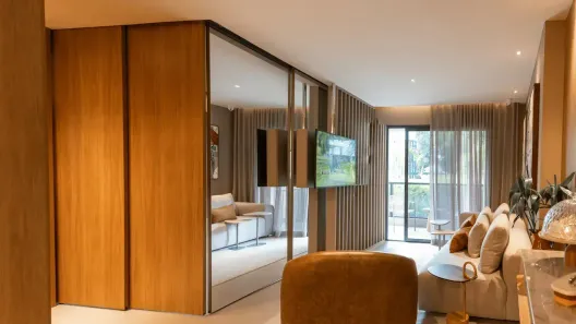 Apartamento com 3 Quartos à venda, 130m² no Ilha do Leite, Recife