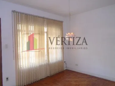 Casa com 2 Quartos à venda, 90m² no Vila Olímpia, São Paulo