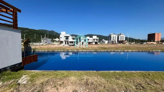 Lote/Terreno à venda, 150m² no Beira Rio, Biguaçu