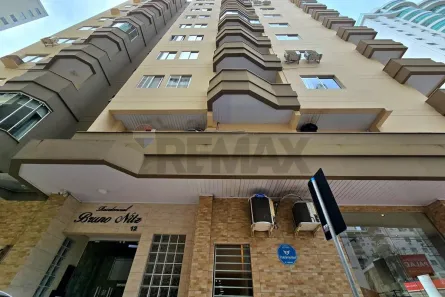 Cobertura com 5 Quartos à venda, 284m² no Centro, Balneário Camboriú