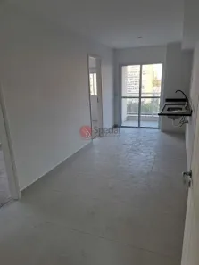 Apartamento com 2 Quartos para alugar, 44m² no Vila Prudente, São Paulo