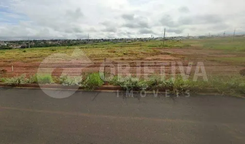 Lote/Terreno à venda, 250m² no Aclimação, Uberlândia