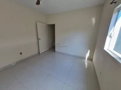 Sobrado com 4 Quartos para alugar, 200m² no Parque Progresso (Nova Veneza), Sumaré