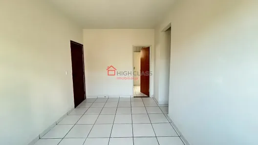 Apartamento com 3 Quartos para alugar, 90m² no Praia da Costa, Vila Velha