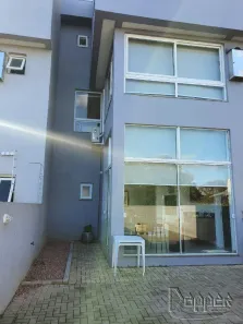 Casa com 3 Quartos à venda, 193m² no Boa Vista, Novo Hamburgo
