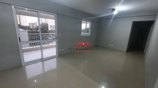 Apartamento com 3 Quartos à venda, 103m² no Vila Adyana, São José dos Campos