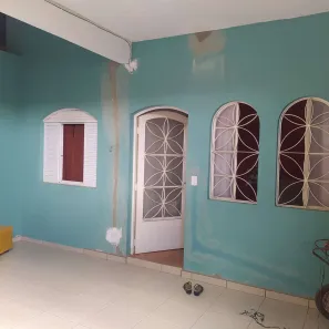 Casa com 2 Quartos à venda, 123m² no Nova Era, Caieiras