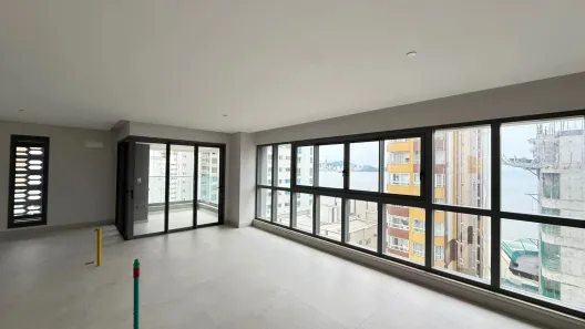 Apartamento com 4 Quartos à venda, 194m² no Centro, Balneário Camboriú