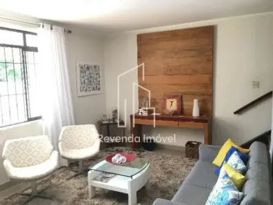 Casa com 3 Quartos à venda, 230m² no Vila Albertina, São Paulo