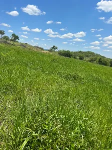 Fazenda/Sítio com 3 Quartos à venda, 118m² no , Nobres