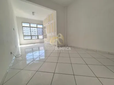 Apartamento com 1 Quarto à venda, 34m² no Copacabana, Rio de Janeiro