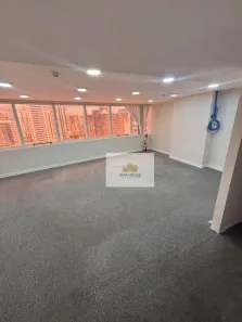 Sala Comercial à venda, 66m² no Boa Viagem, Recife