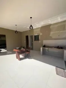 Casa com 2 Quartos à venda, 700m² no , Edéia