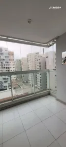 Apartamento com 2 Quartos à venda, 60m² no Praia de Itaparica, Vila Velha