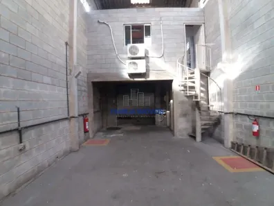 Ponto Comercial para venda ou aluguel, 240m² no Paquetá, Santos