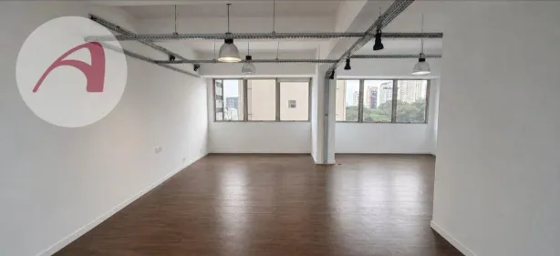 Sala Comercial para alugar, 60m² no Bela Vista, São Paulo