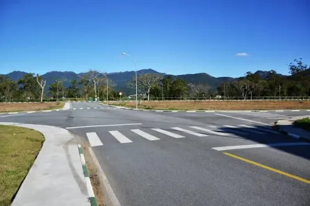 Lote/Terreno à venda, 360m² no Sul do Rio, Santo Amaro da Imperatriz