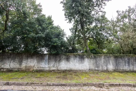 Lote/Terreno à venda, 300m² no Espírito Santo, Porto Alegre