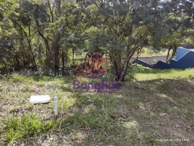 Lote/Terreno à venda, 850m² no Medeiros, Jundiaí