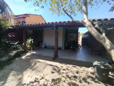 Casa com 3 Quartos à venda, 178m² no Itaipu, Niterói