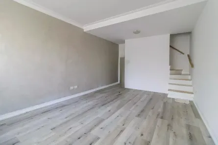 Casa com 4 Quartos à venda, 110m² no Vila Cordeiro, São Paulo