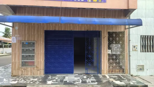 Ponto Comercial para alugar, 60m² no Manoel Sátiro, Fortaleza
