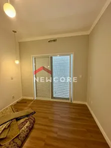 Casa de Condomínio com 2 Quartos à venda, 200m² no Jardim Residencial Campos do Conde, Sorocaba
