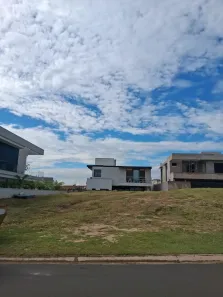 Lote/Terreno à venda, 525m² no Jardim Santa Rita, Indaiatuba