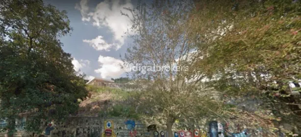 Lote/Terreno à venda, 705m² no Boaçava, São Paulo