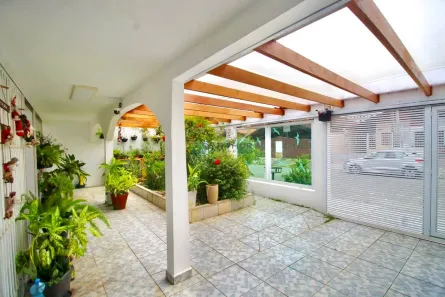 Casa com 2 Quartos à venda, 144m² no Nova Mirim, Praia Grande