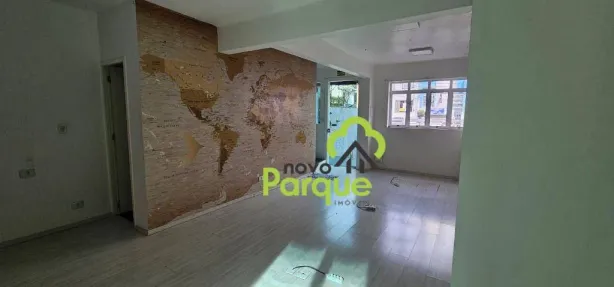 Imóvel Comercial com 7 Quartos para alugar, 150m² no Aclimação, São Paulo