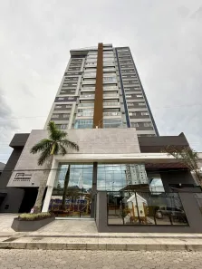 Apartamento com 2 Quartos à venda, 74m² no Fazendinha, Itajaí