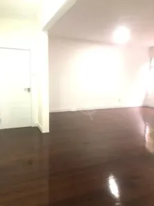 Apartamento com 4 Quartos à venda, 182m² no Copacabana, Rio de Janeiro