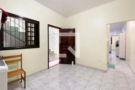 Casa com 5 Quartos à venda, 255m² no Nova Petrópolis, São Bernardo do Campo