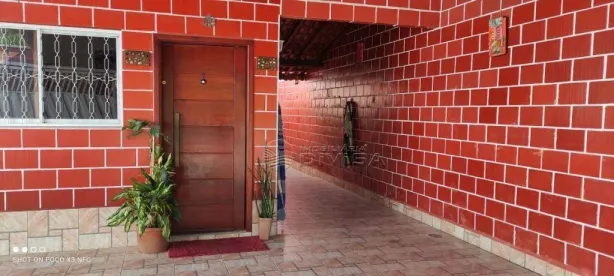 Casa com 4 Quartos à venda, 152m² no Residencial Girassol, Itupeva