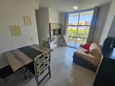 Apartamento com 2 Quartos à venda, 45m² no Jaguaré, São Paulo