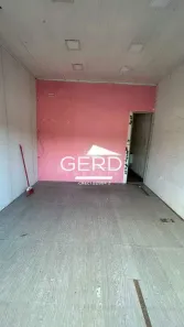 Ponto Comercial para alugar, 15m² no Centro, Osasco
