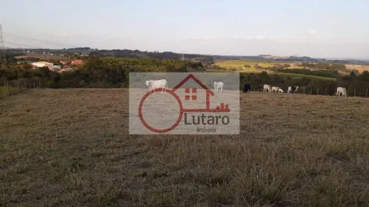Fazenda/Sítio à venda, 43800m² no Centro, Elias Fausto