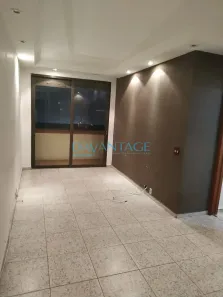 Apartamento com 2 Quartos à venda, 55m² no Chácara Nossa Senhora do Bom Conselho, São Paulo