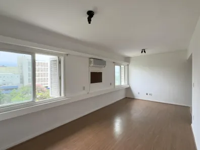 Apartamento com 1 Quarto à venda, 30m² no Centro Histórico, Porto Alegre